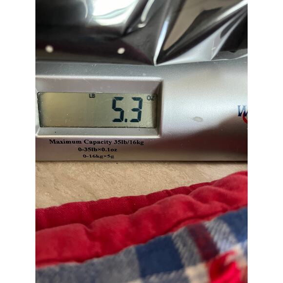 Voila Button Up Top 12 Large Bow Asymmetric Polka Dot Long Sleeve Retro Blouse - Picture 15 of 16